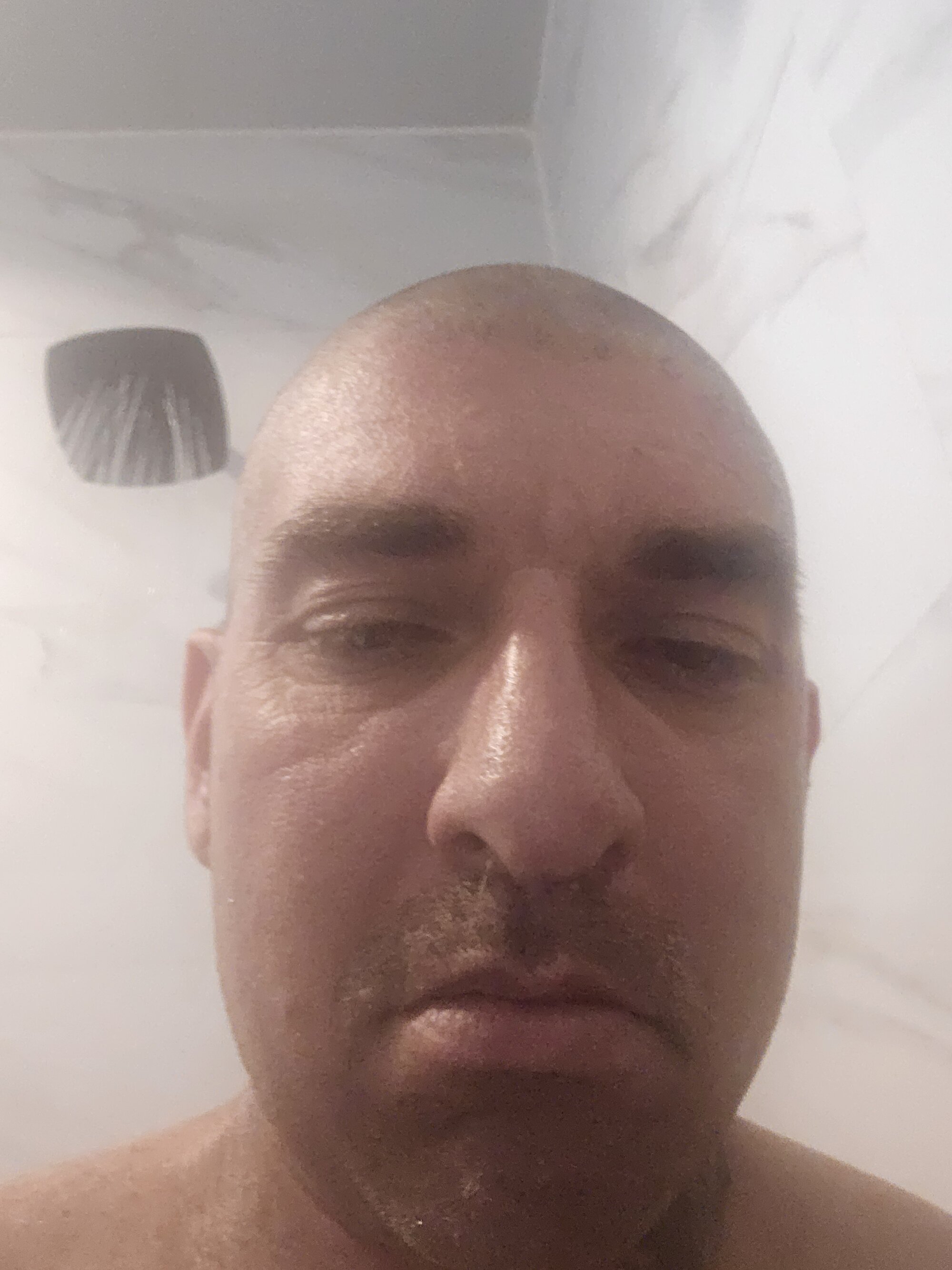 4321makeucum