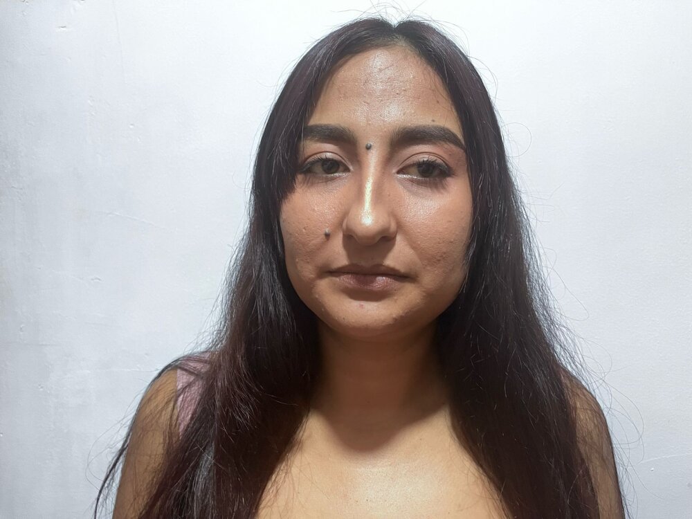 megan_devon's profile picture