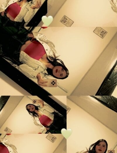 Ariana_and_lucas Couple Dildo Online Cam Adult