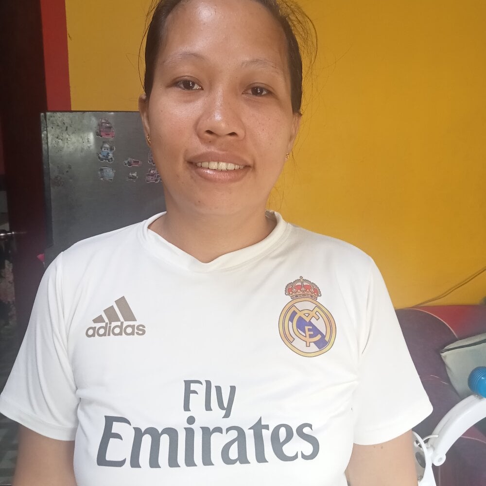 sweet_ana20 离线XXX聊天