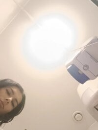 calliemaggotbone webcam thumbnail