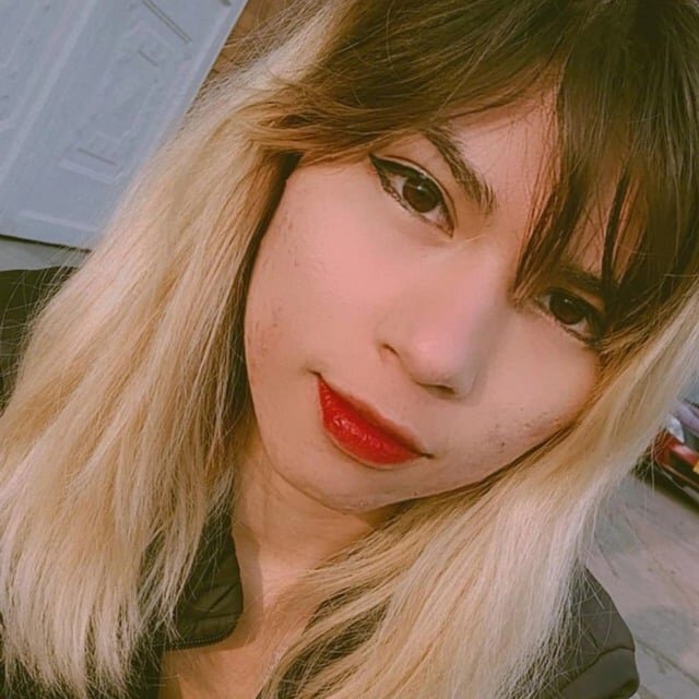 Mavis_Dark