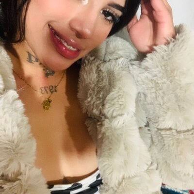 Extasis_queen Gallery Image 1