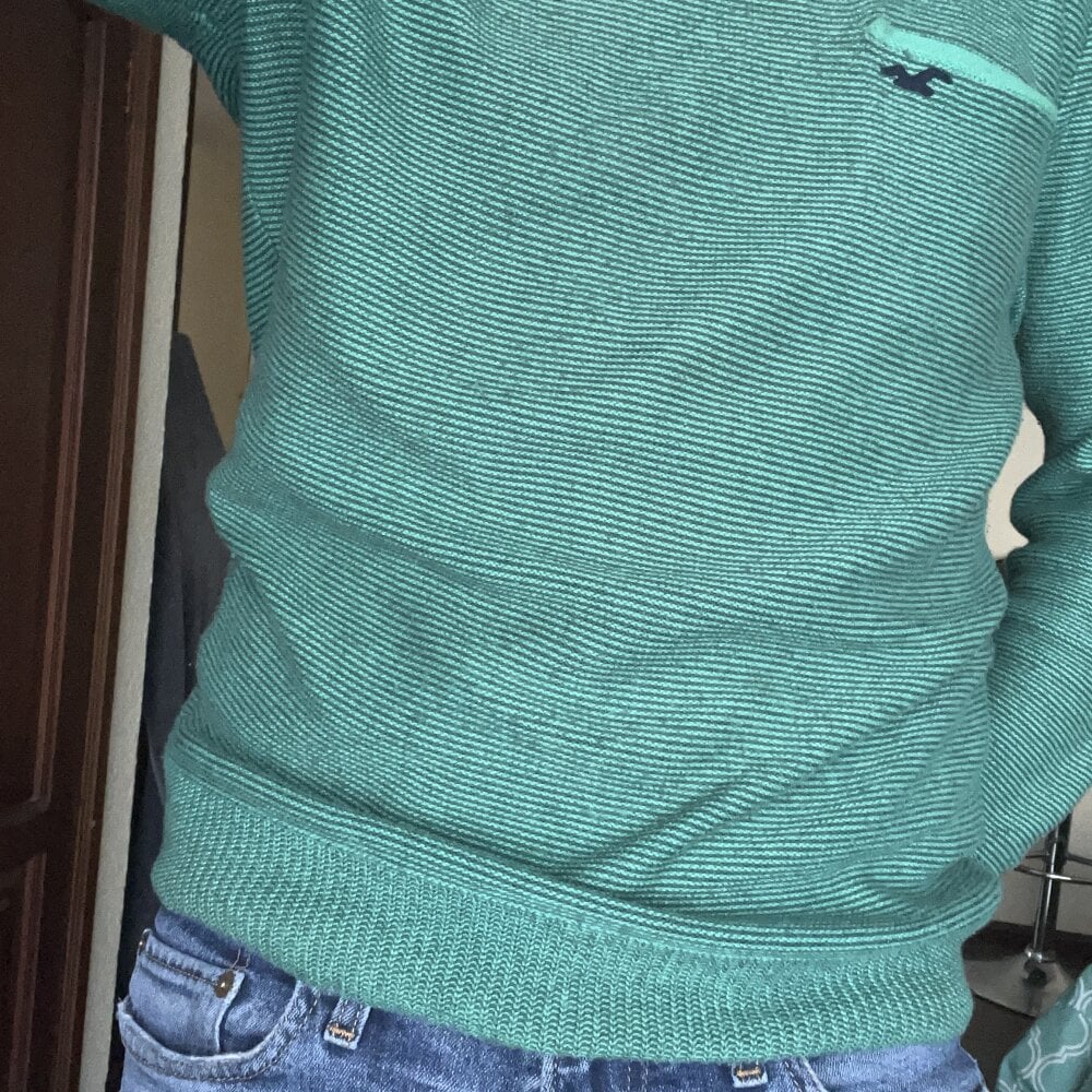 Chatroom XXX hors ligne de Tu_Principe_Azul36