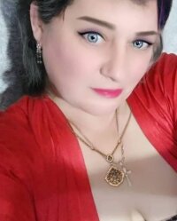 ToyRachal000's Offline XXX Chat