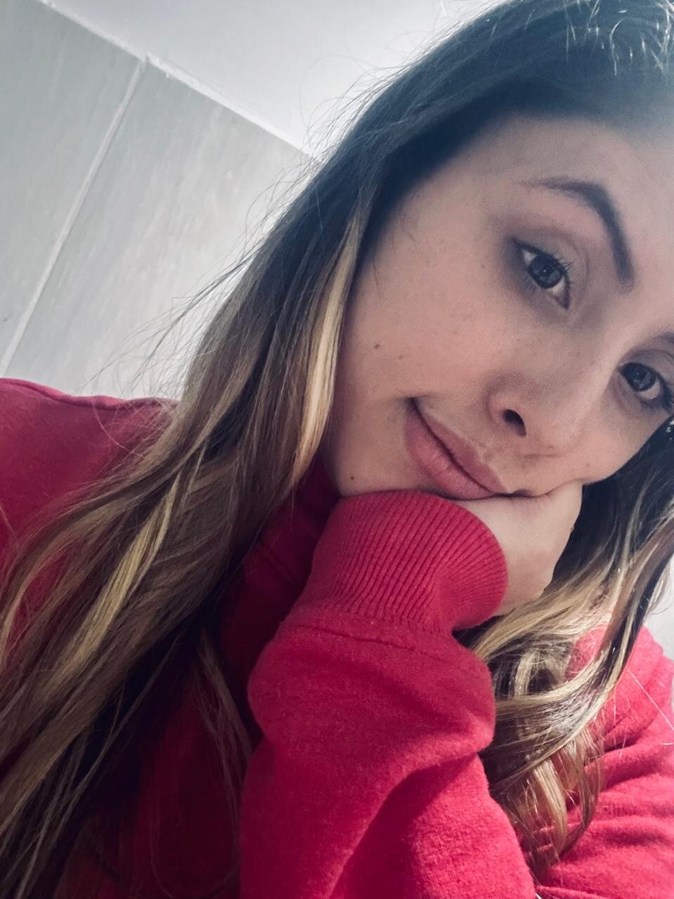 mar_azul_