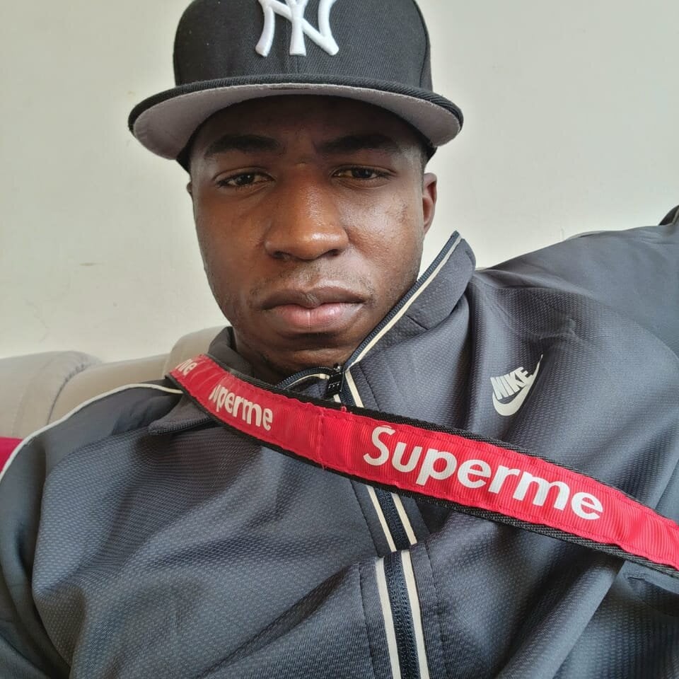 dominic753 from stripchat