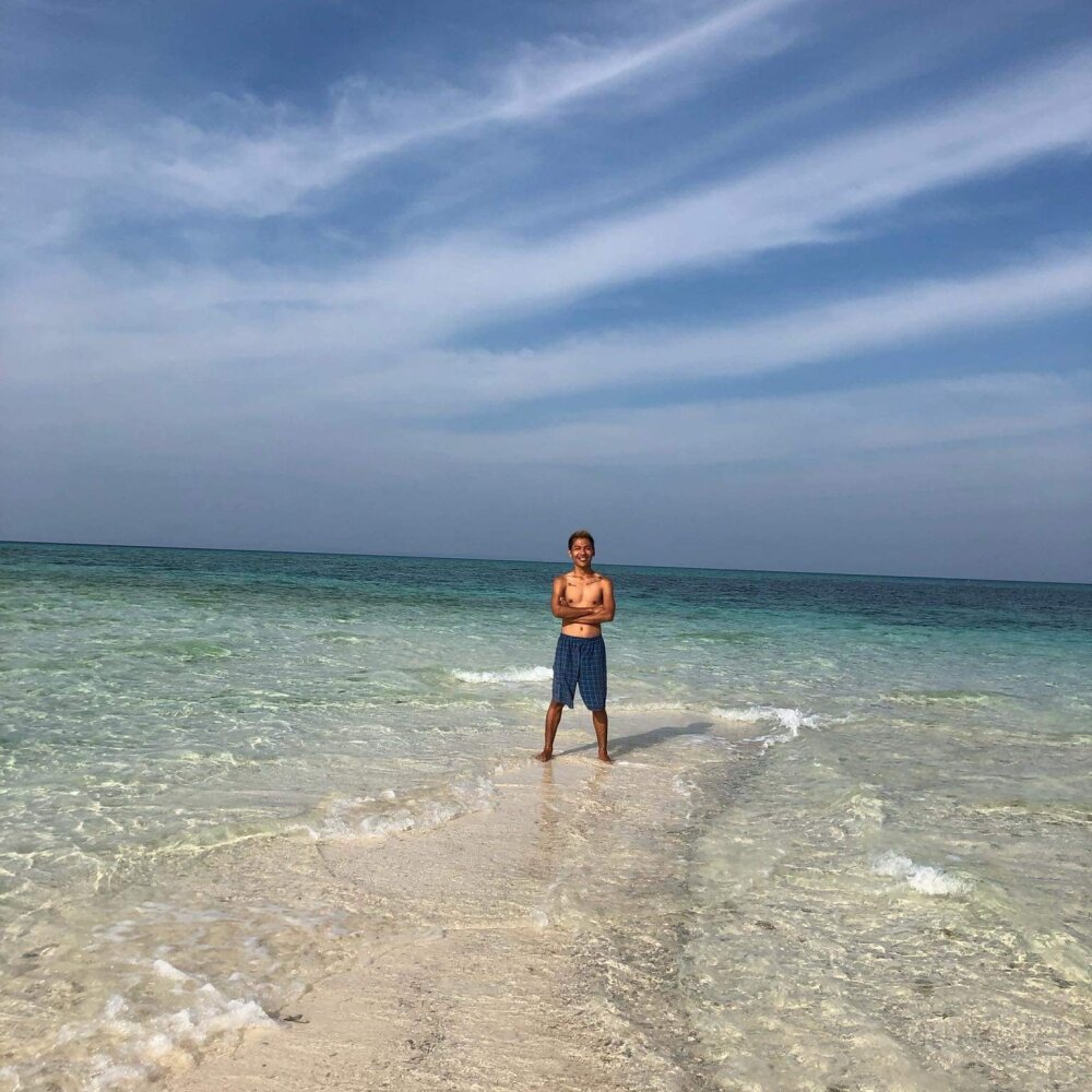 fredycams profile