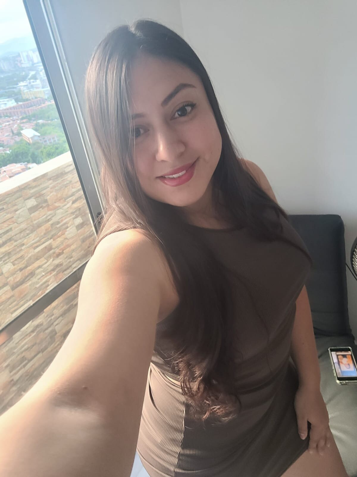 ZaraRosse7