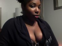 loladarlingxo's Offline XXX Chat