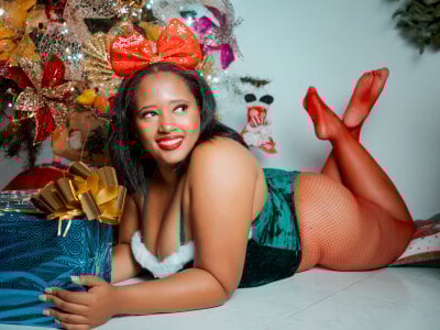 charlottediaz_ Avatar