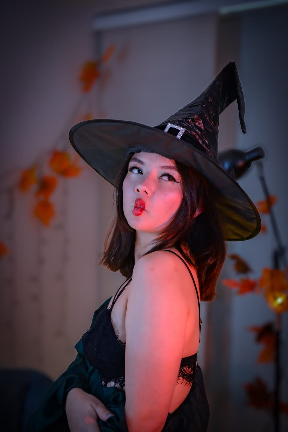 roxy_blaze_