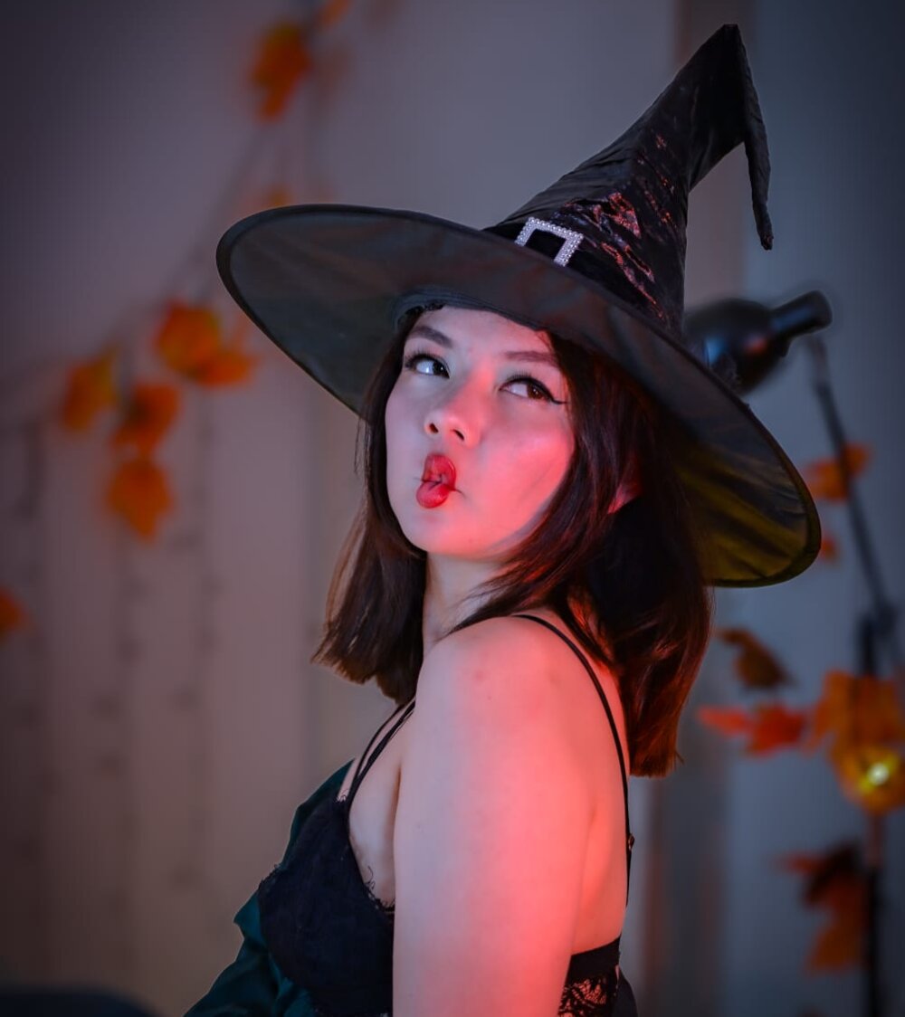 roxy_blaze_ profile