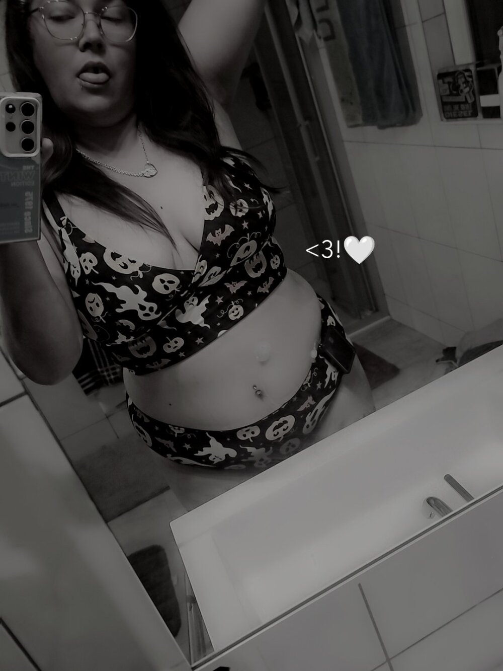 sexcams-joy.com persephone_ch_off livesex profile in caucasian cams