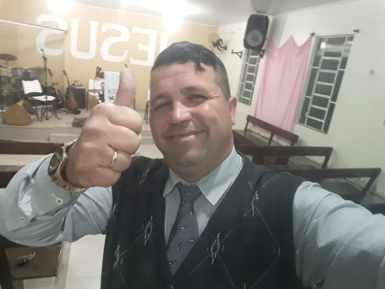 gaucho_88