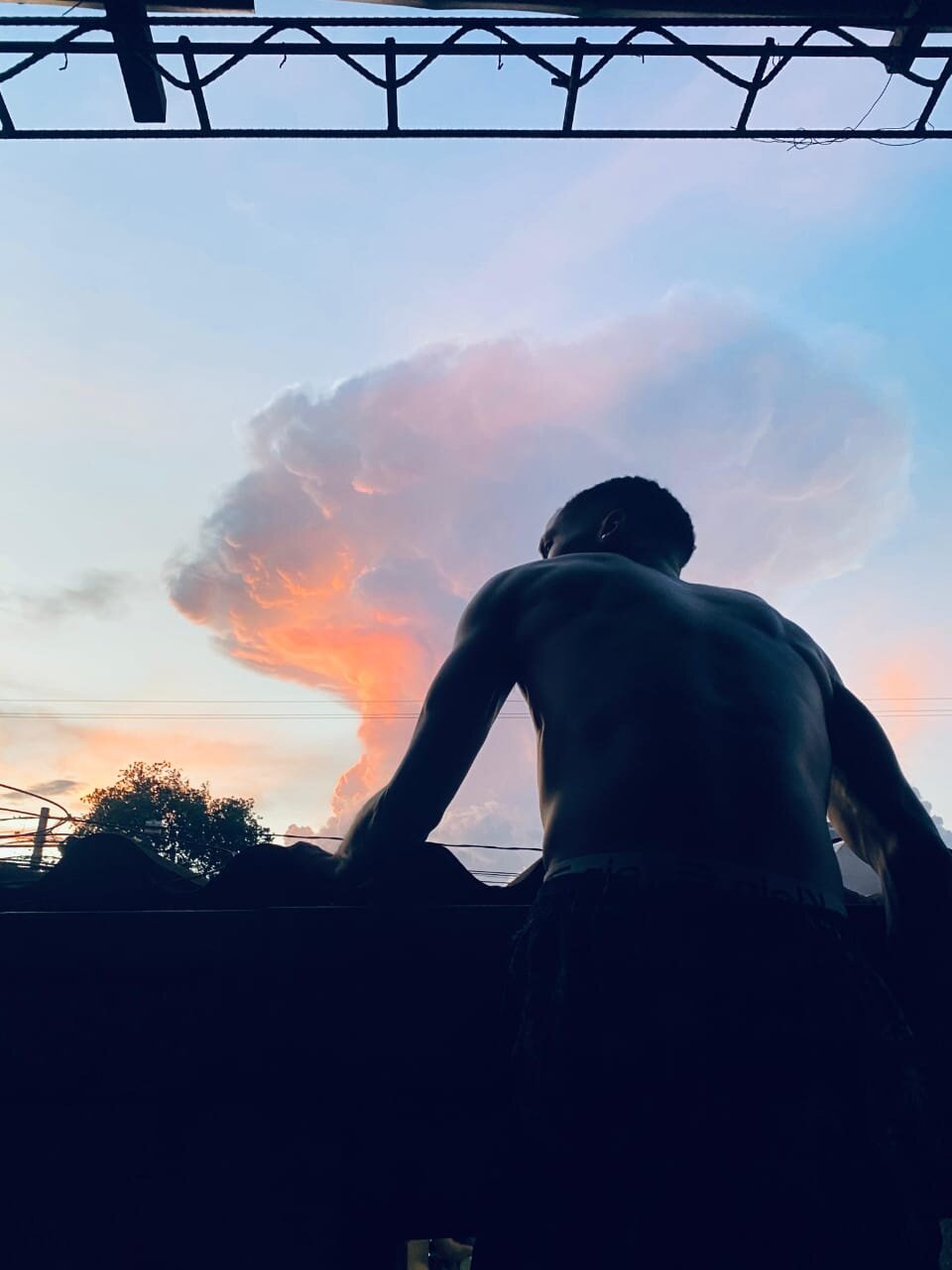 AlexthePervert_xxx