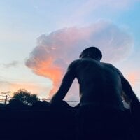 AlexthePervert_xxx's webcam live show