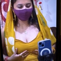 Dishasarmaa05's webcam live show