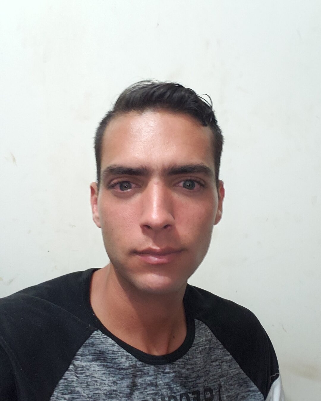ihvyke