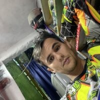 yeisex123's webcam live show