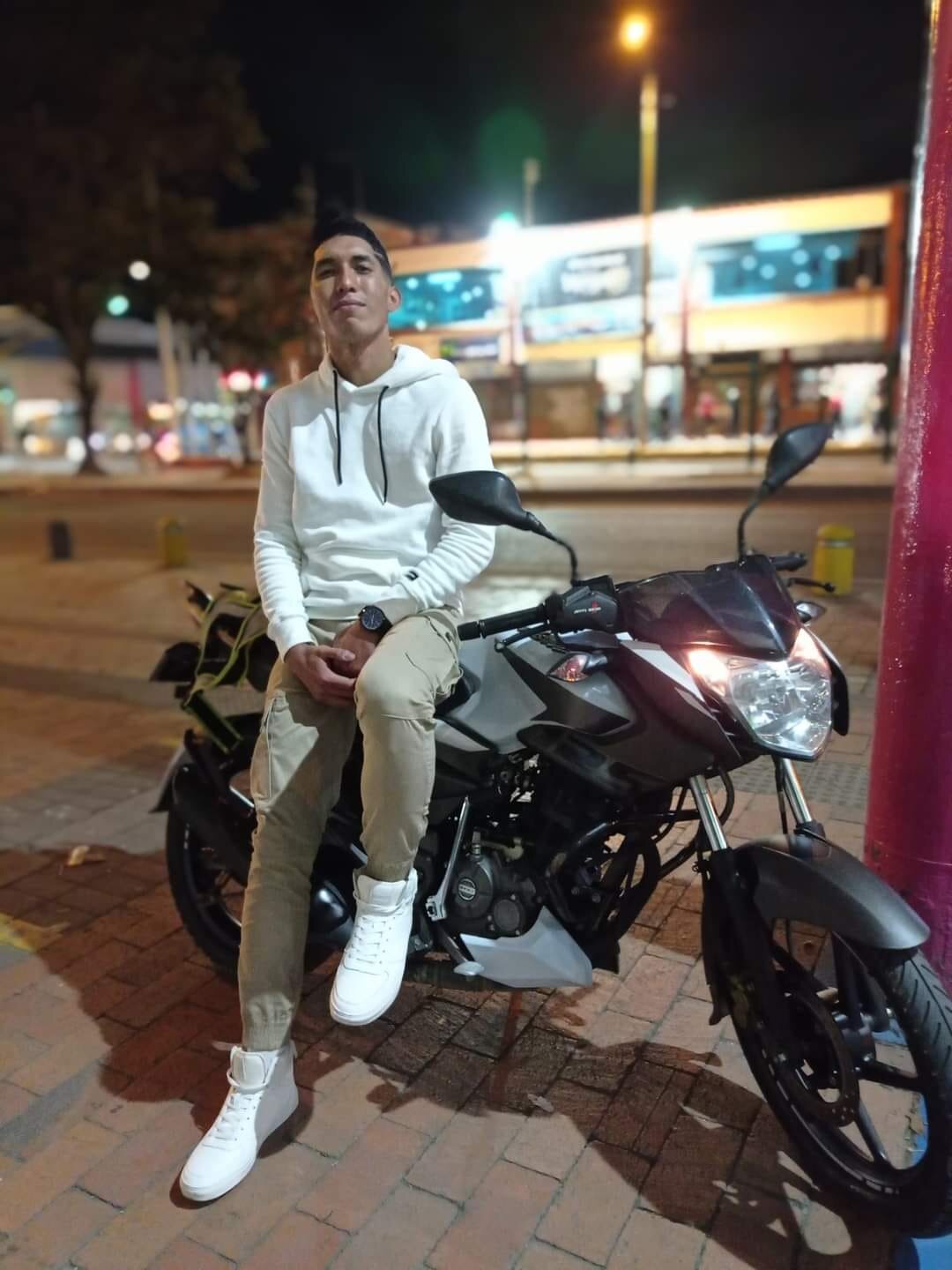jhondick20