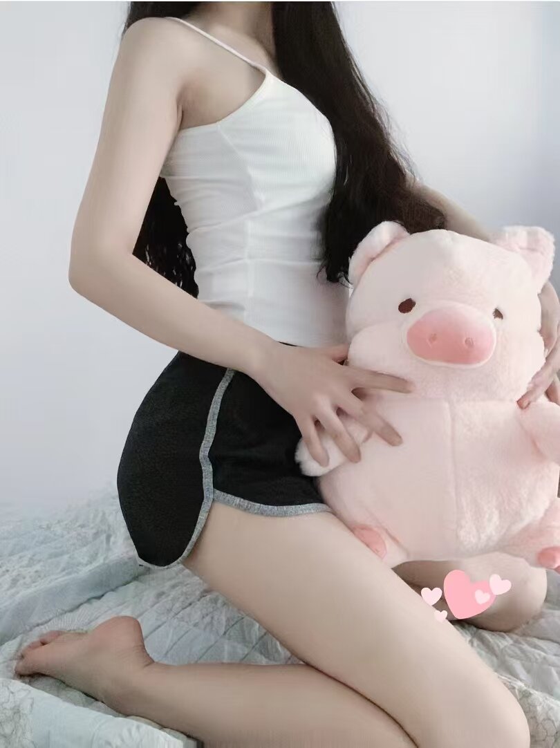 nana-bababa1
