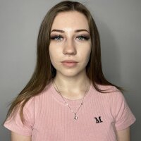 LittleSabina's Offline XXX Chat