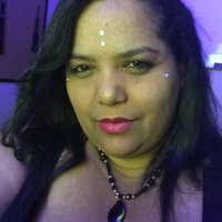 ReinaStorm's Offline XXX Chat
