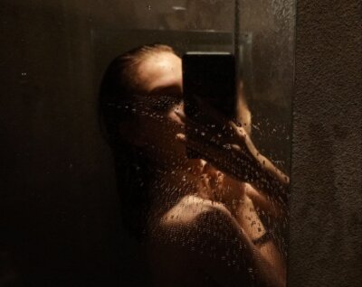 ClaireLaSweet Female Recordableprivates Naked Cam