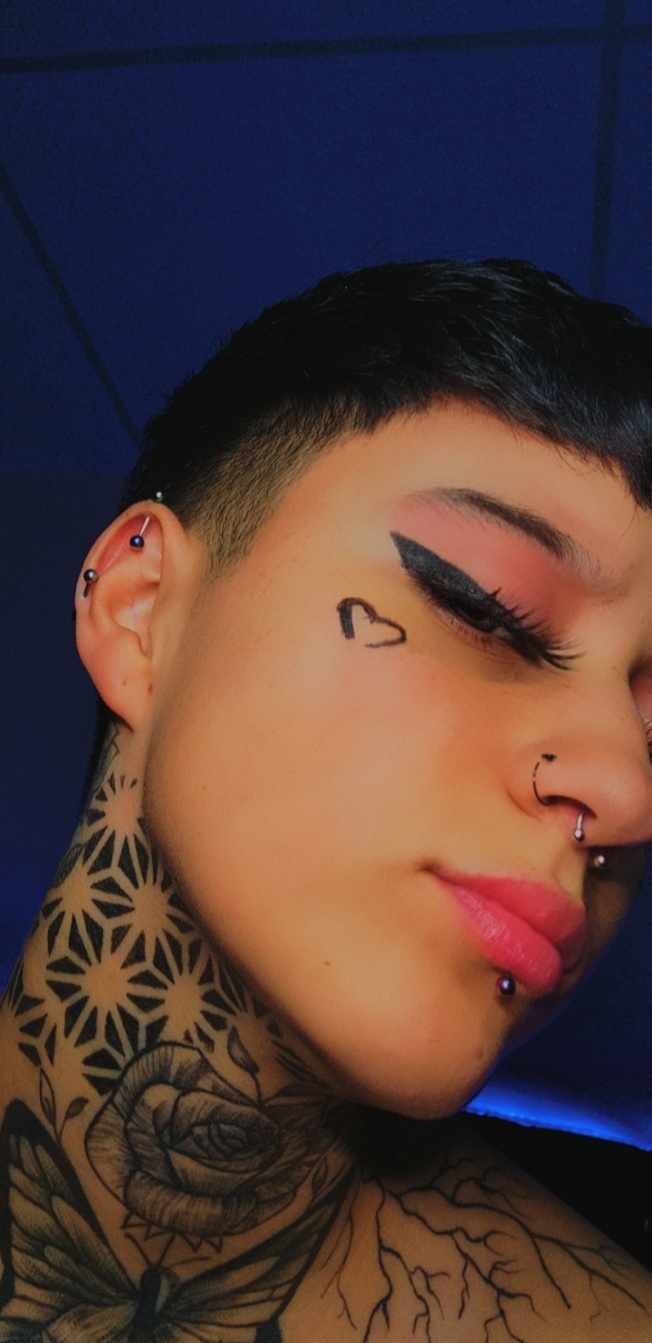 Tatto_gotiic