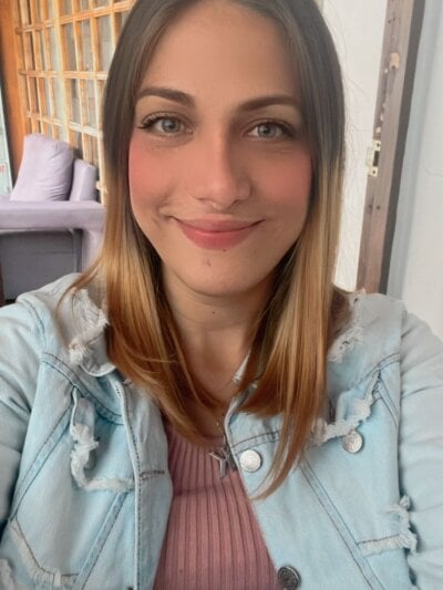 georginna_riccii Avatar