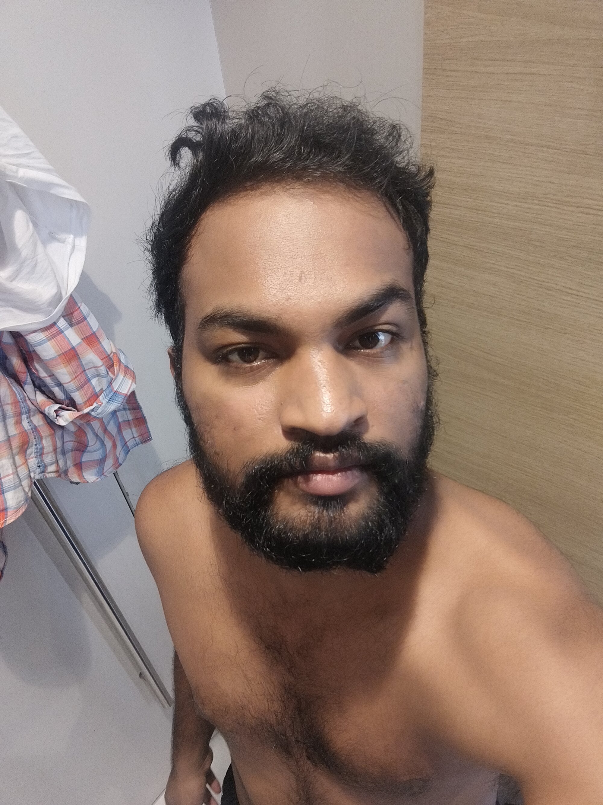 kannada_devaraj