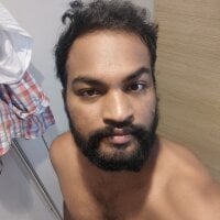 kannada_devaraj's webcam live show