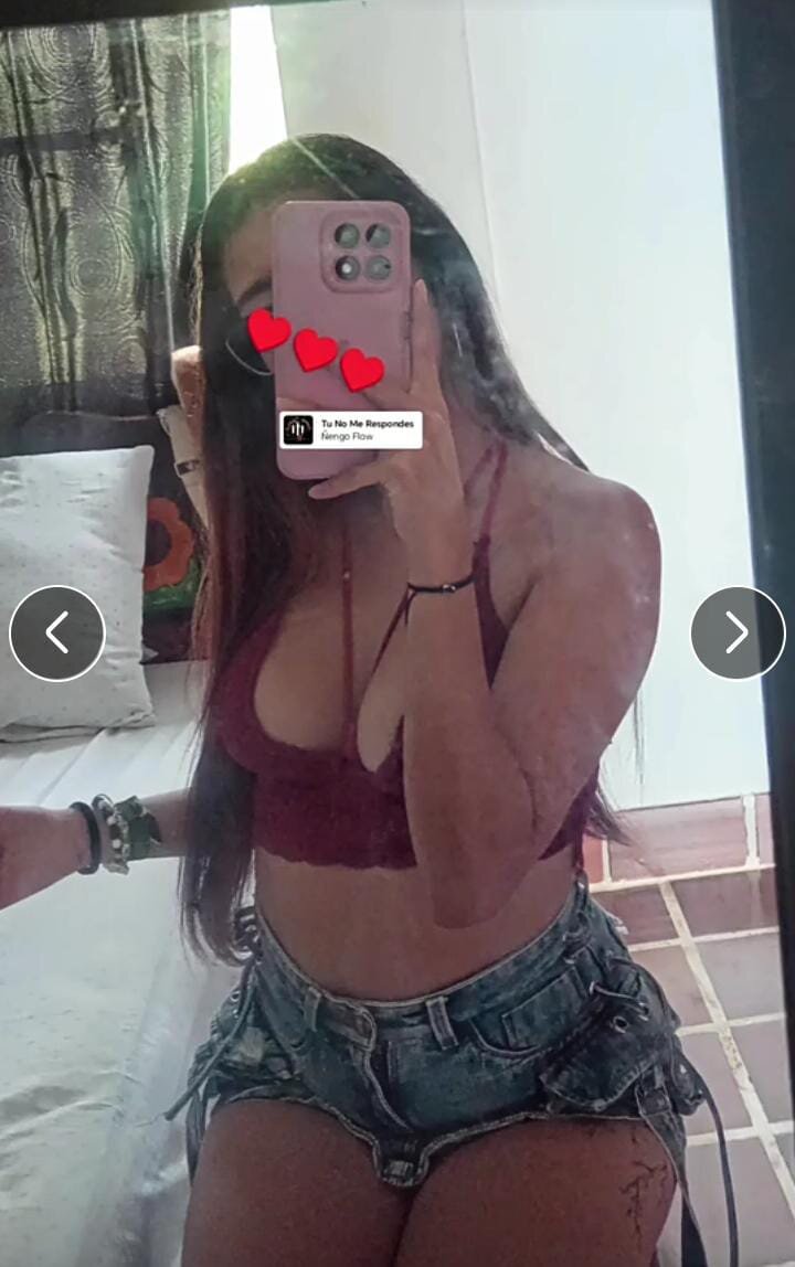 chloe_greenn