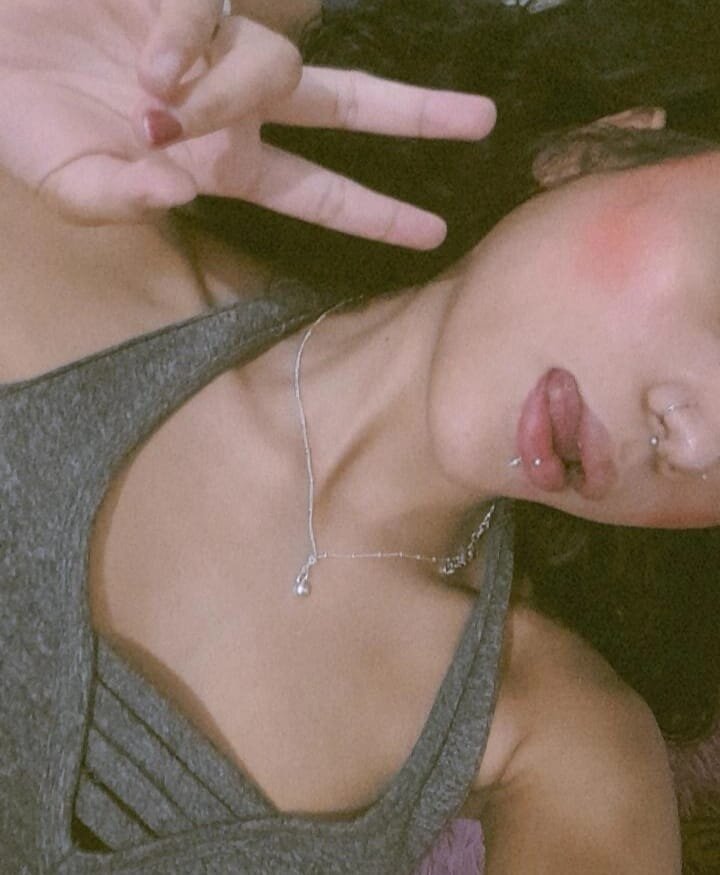 babymarie_