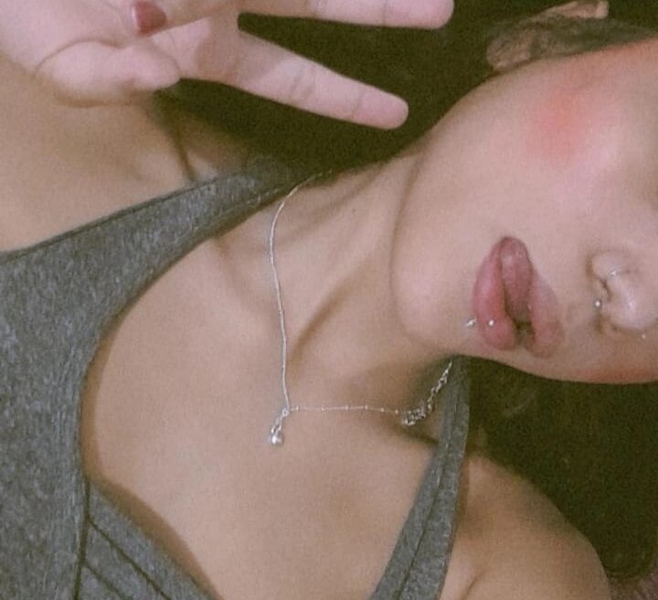 babymarie_ profile