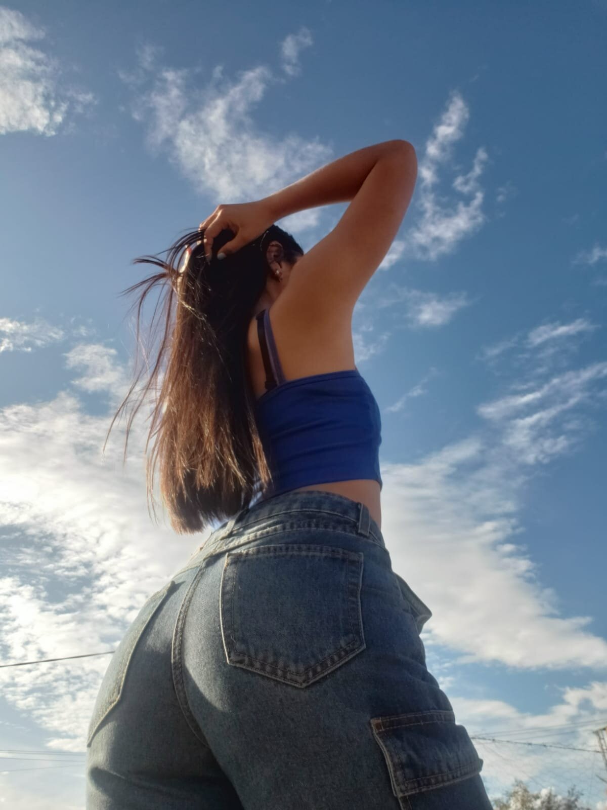 _Samantha_Sweett_