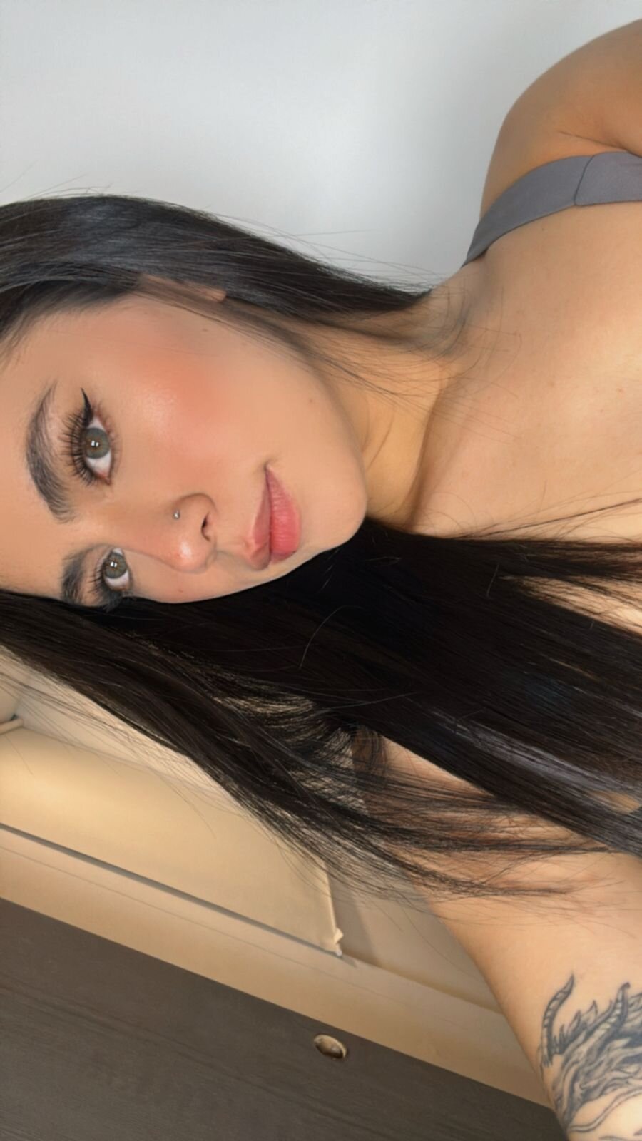 Annievalencia