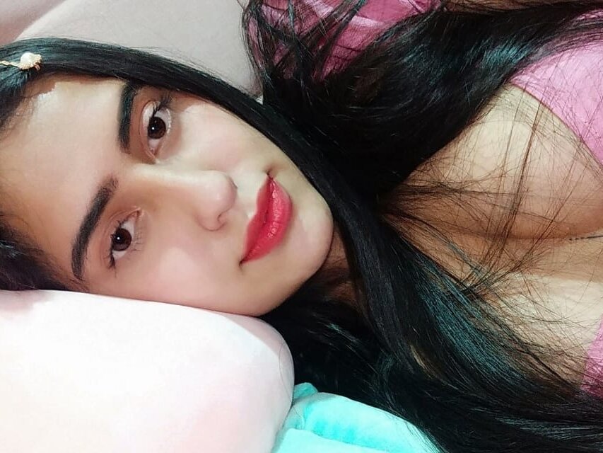 Paris_tay 🔼 live nude webcam