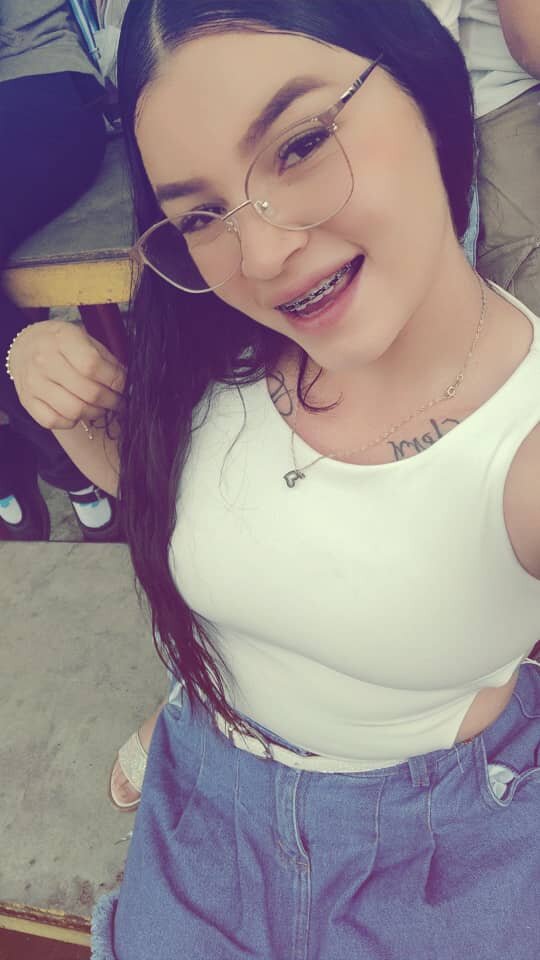 jackeline_soler