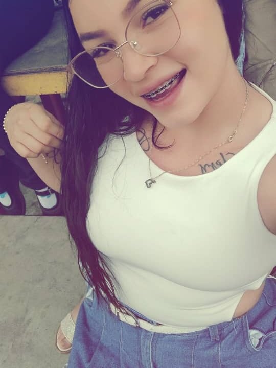 jackeline_soler profile