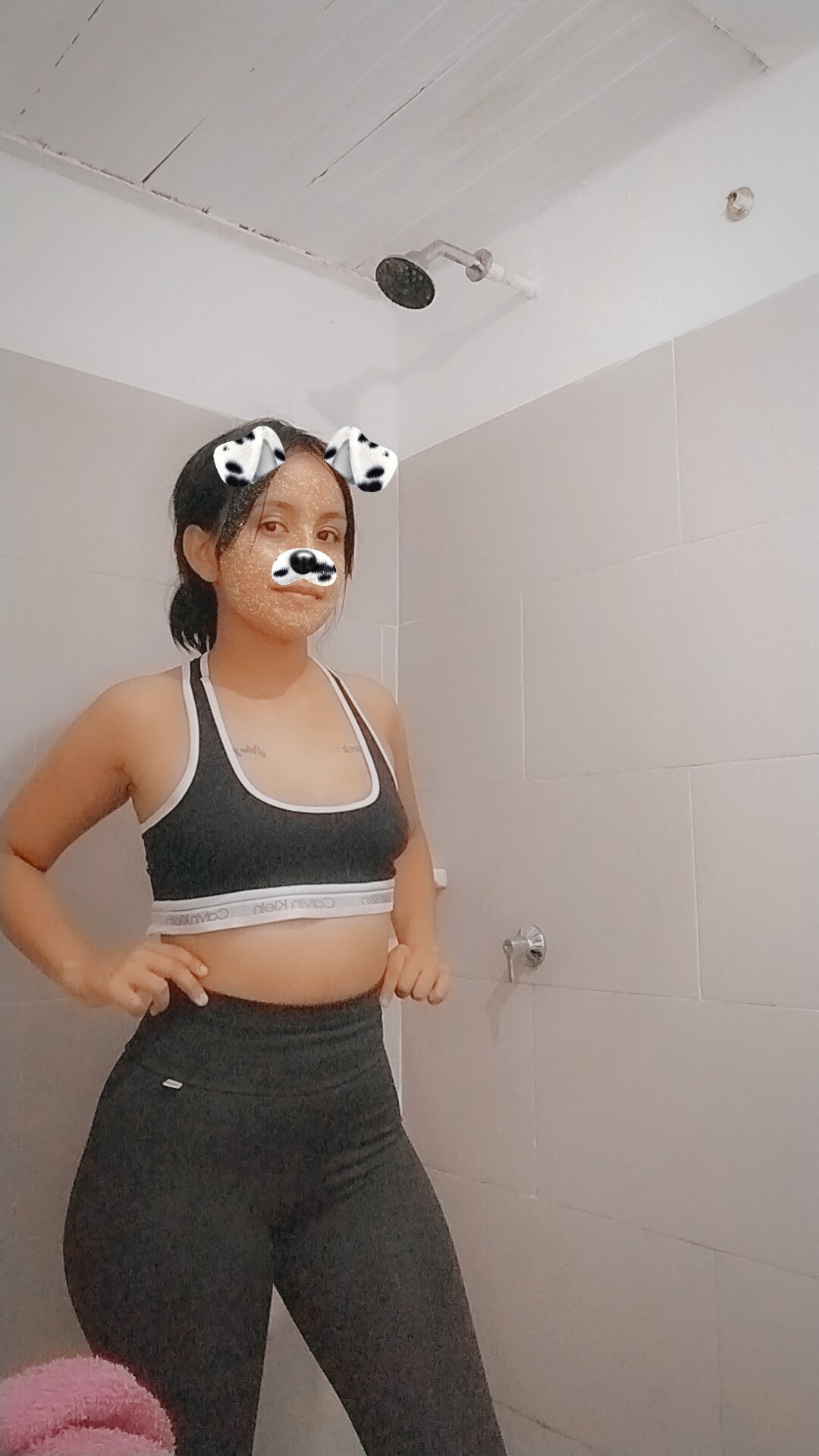 Emma_luis