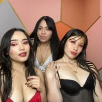 Dreamsex_xxx's Offline Chat Room