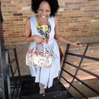 Mommy_Sienna's webcam live show