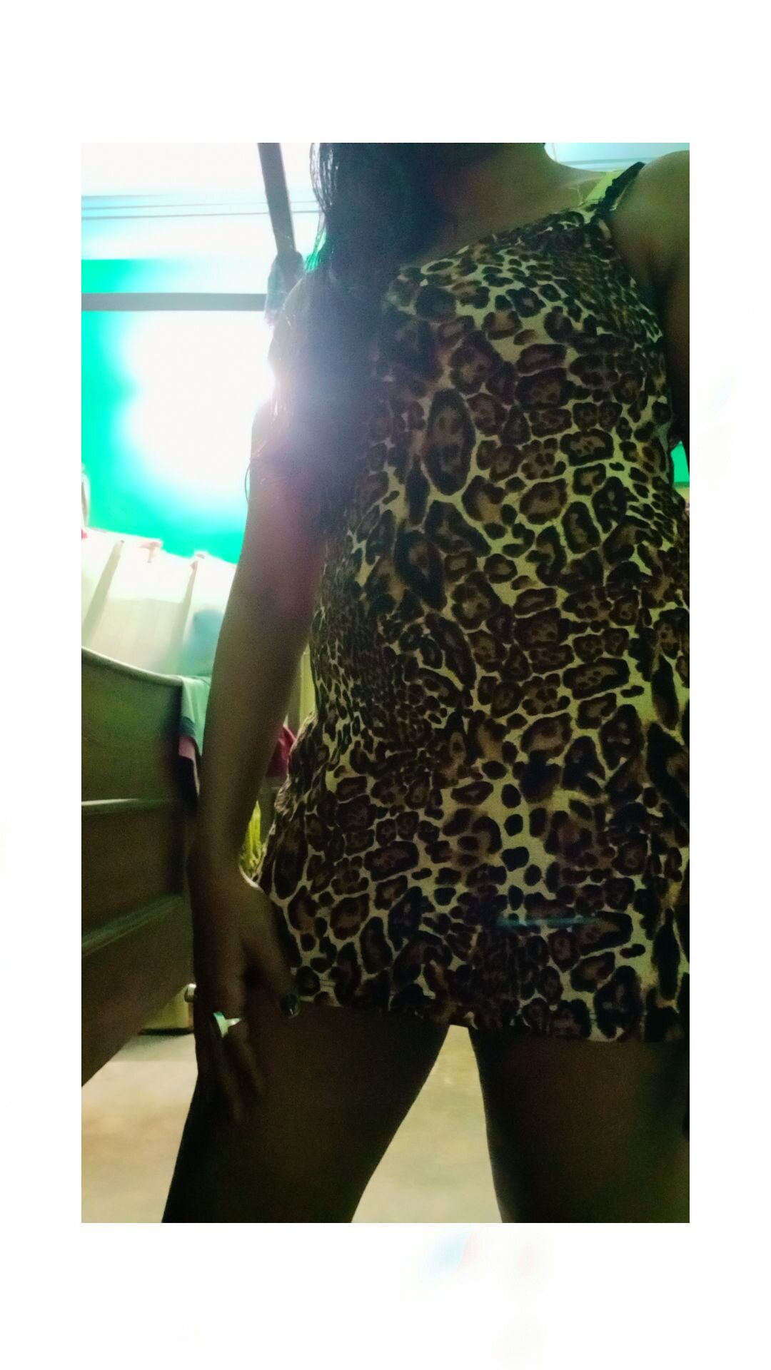 Nastydisha