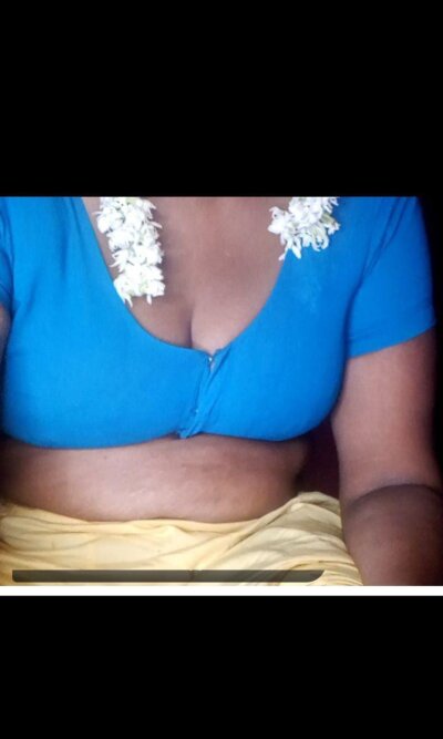 tamil-anitha 🈂 free sex webcam