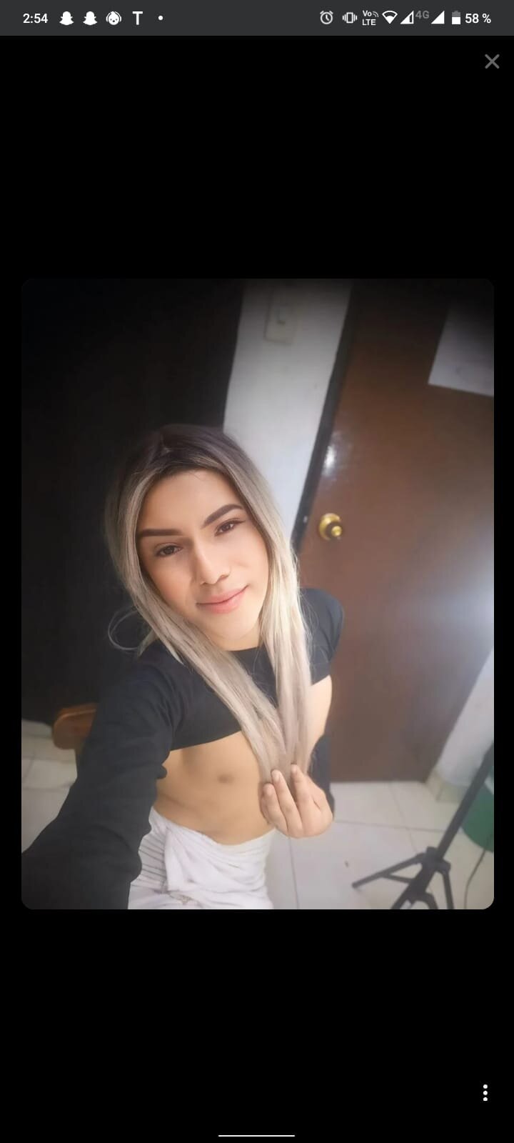 Fatima_Amour