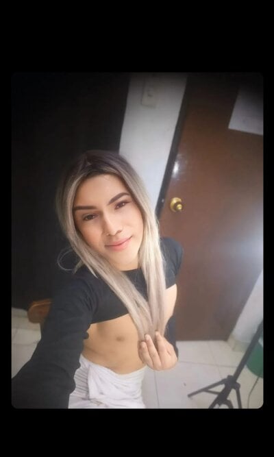 sex online chat Fatima Amour