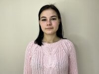 MillicentGirl's Offline Chat Room