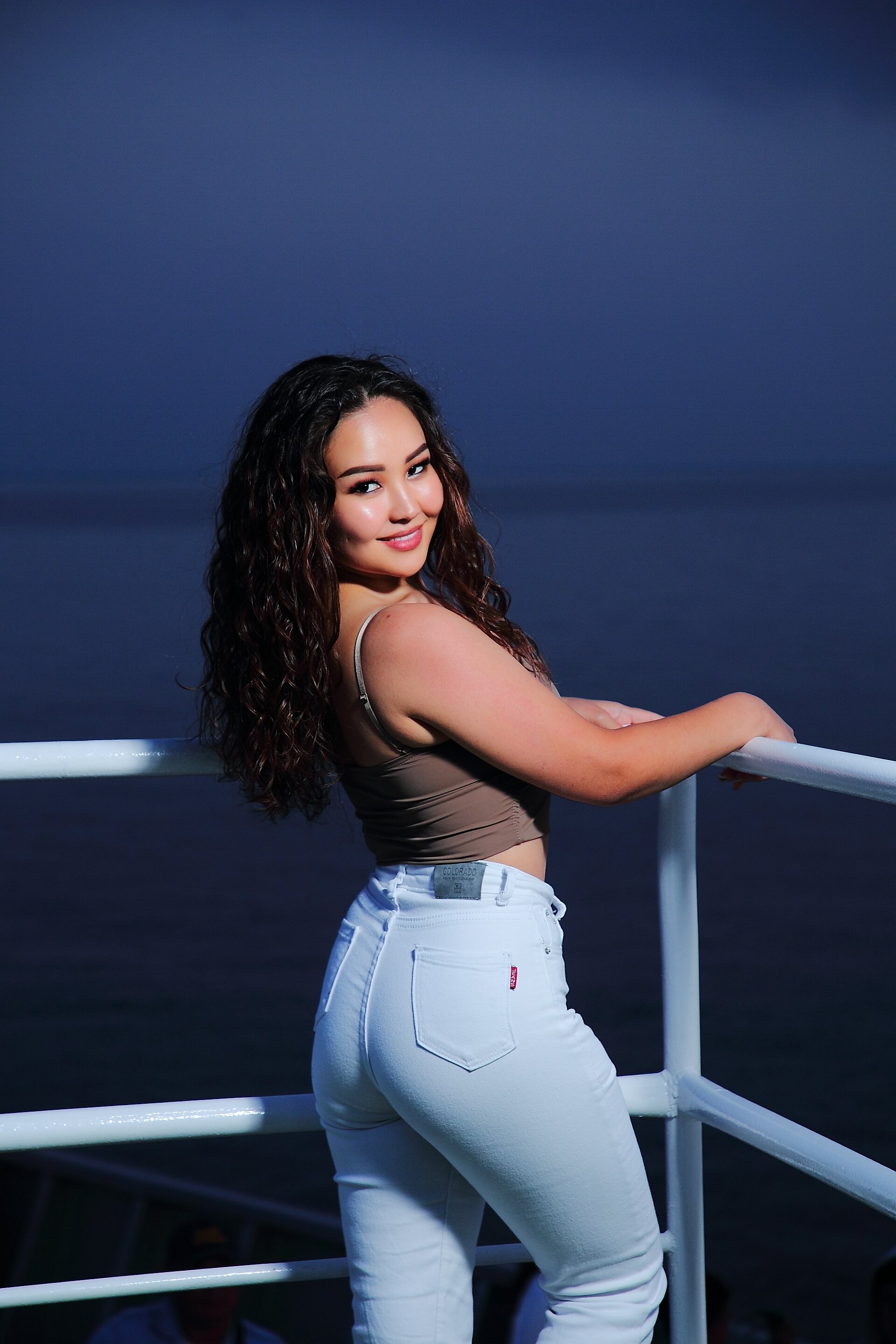 asian_dancer